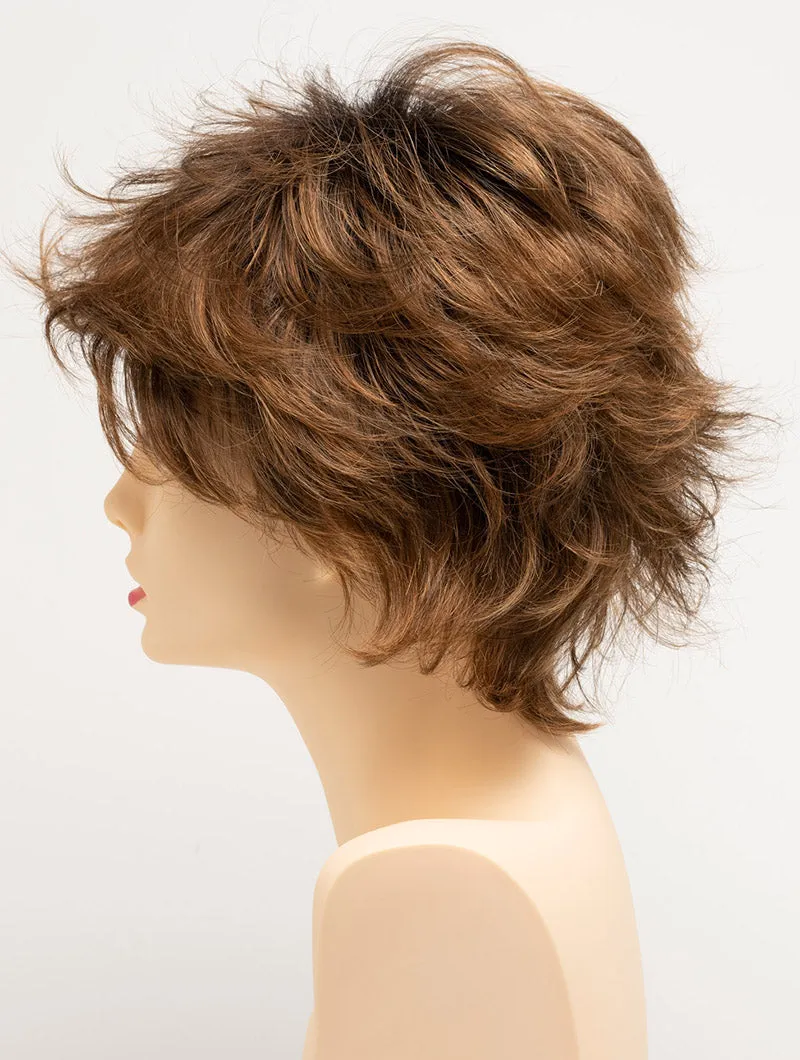Accessories_Envy_Wigs Alyssa