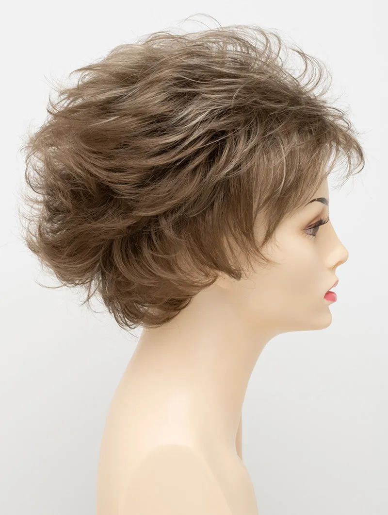 Accessories_Envy_Wigs Alyssa