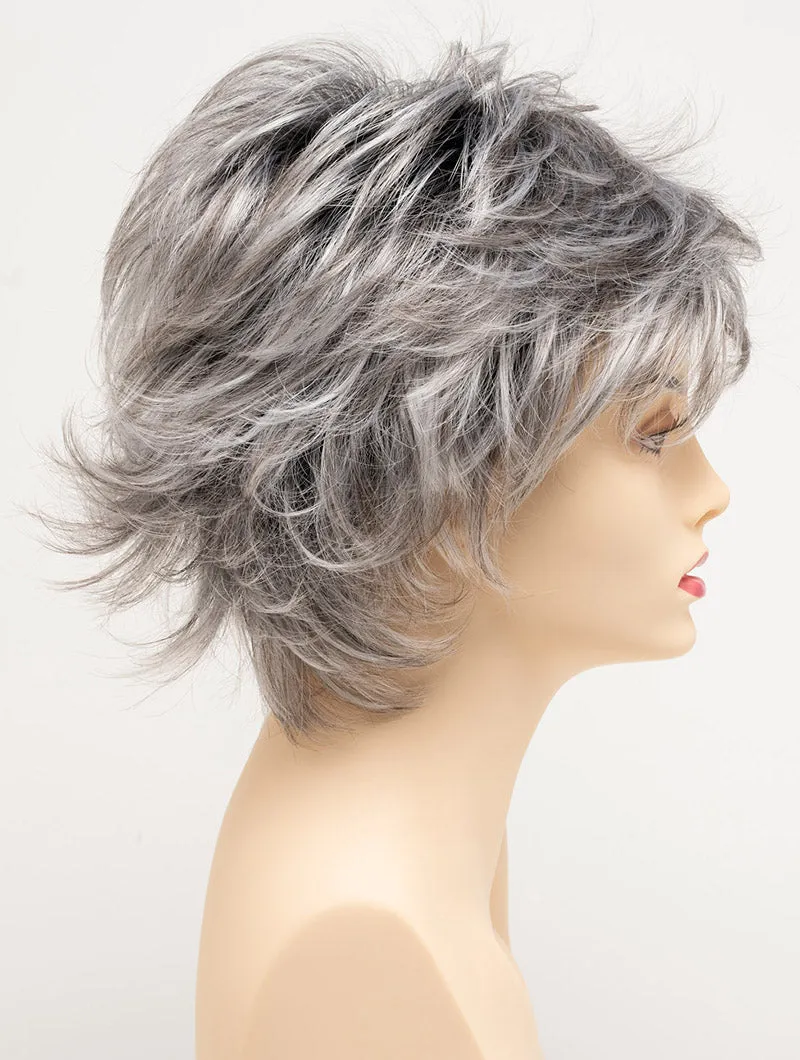 Accessories_Envy_Wigs Alyssa