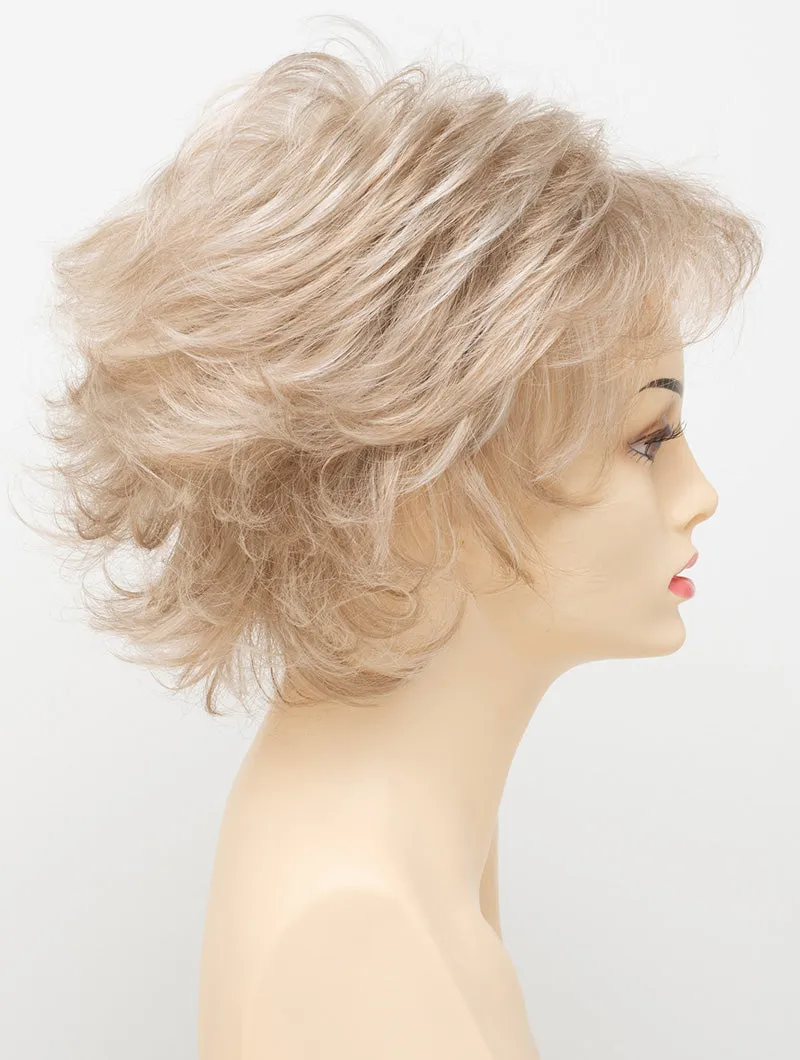 Accessories_Envy_Wigs Alyssa