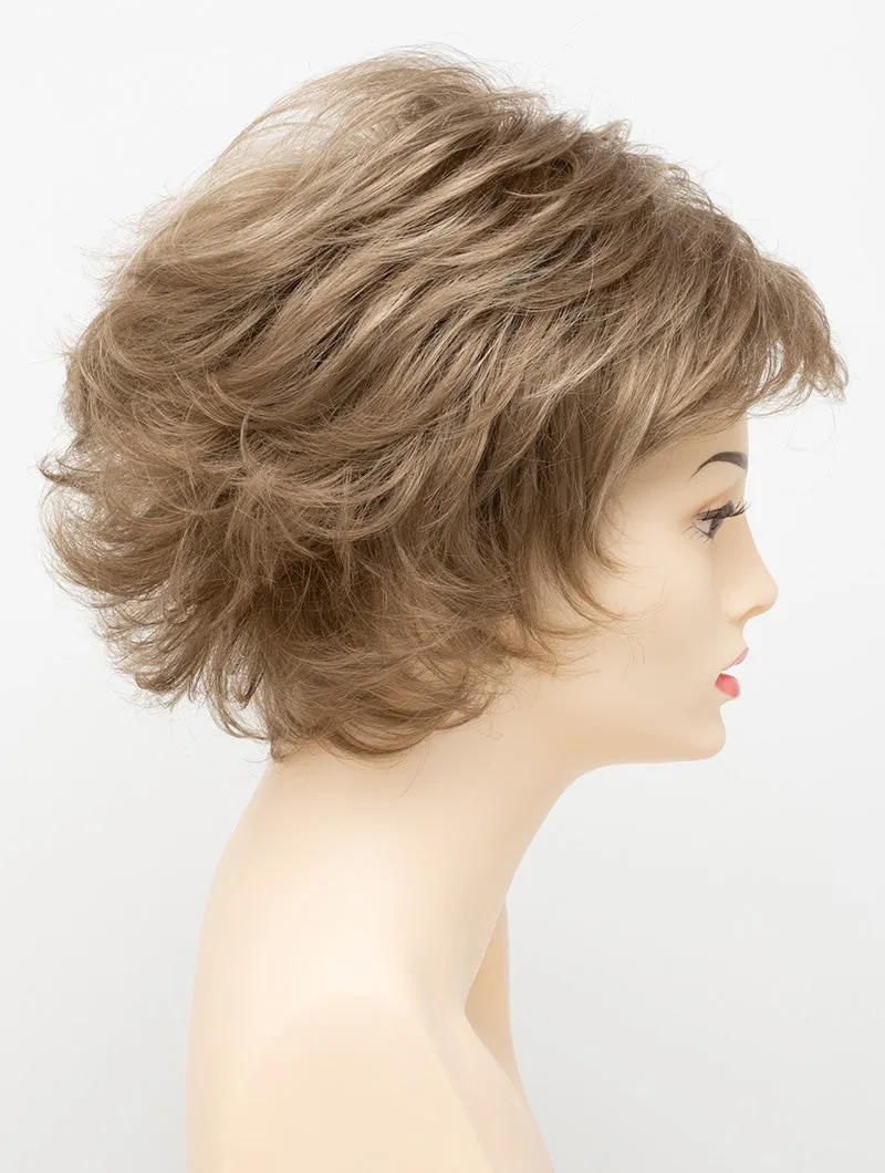 Accessories_Envy_Wigs Alyssa