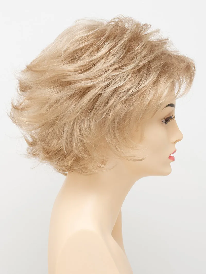 Accessories_Envy_Wigs Alyssa