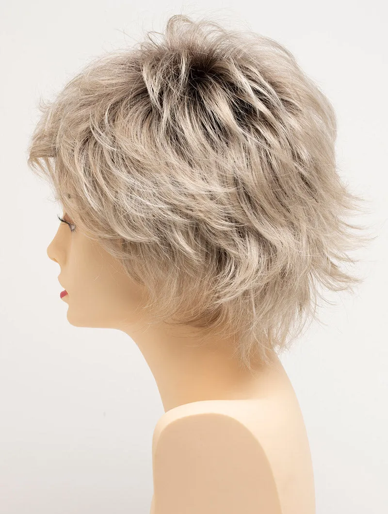 Accessories_Envy_Wigs Alyssa