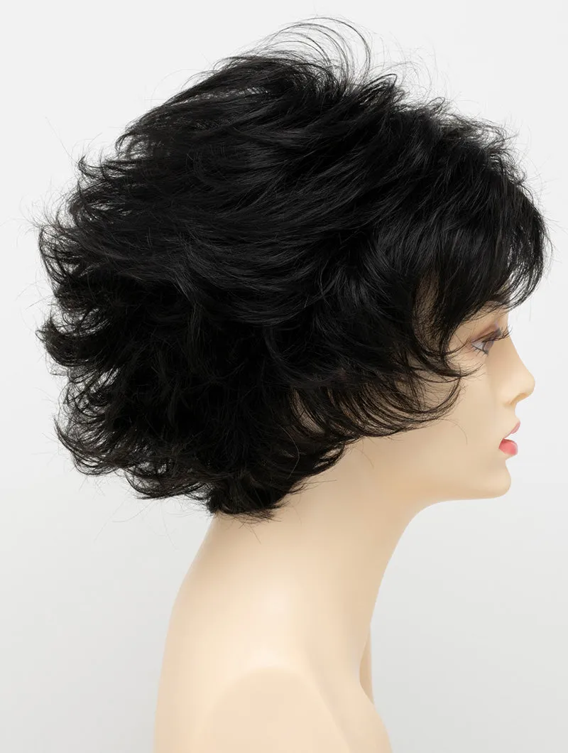 Accessories_Envy_Wigs Alyssa