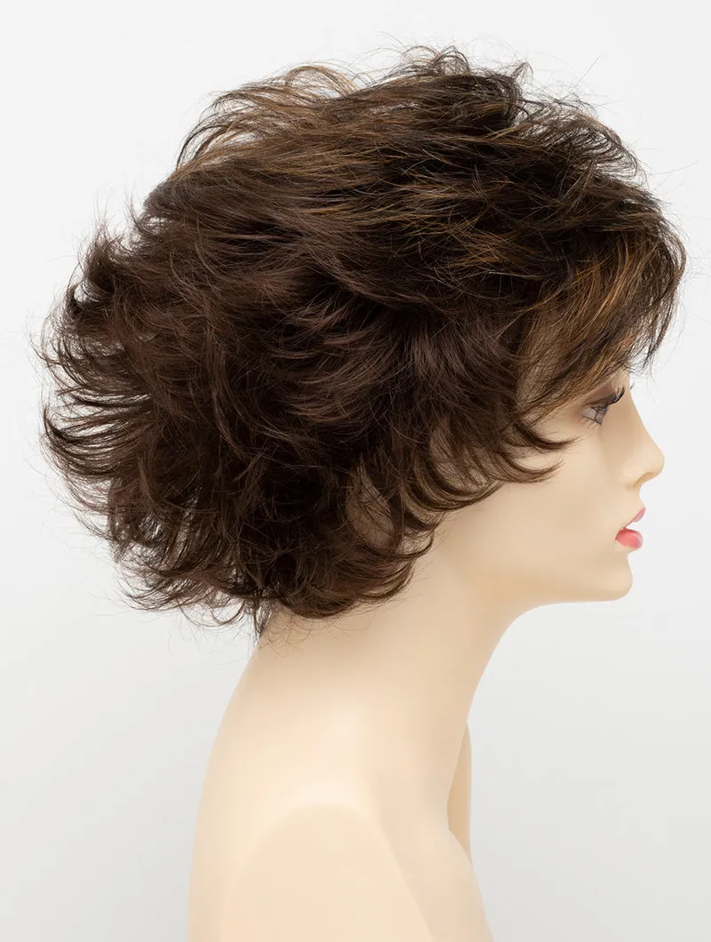 Accessories_Envy_Wigs Alyssa