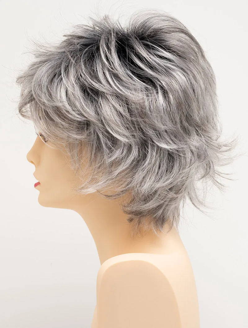 Accessories_Envy_Wigs Alyssa