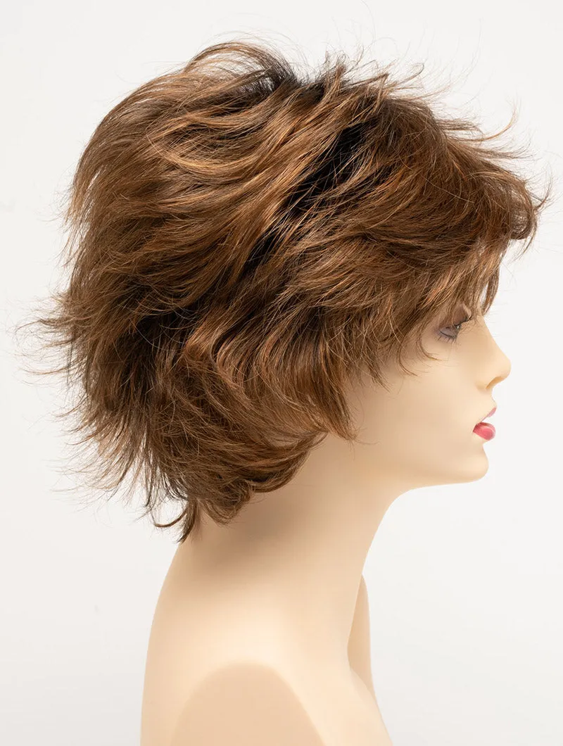 Accessories_Envy_Wigs Alyssa