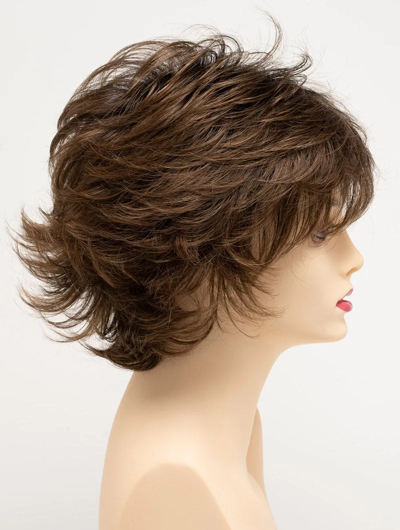 Accessories_Envy_Wigs Alyssa
