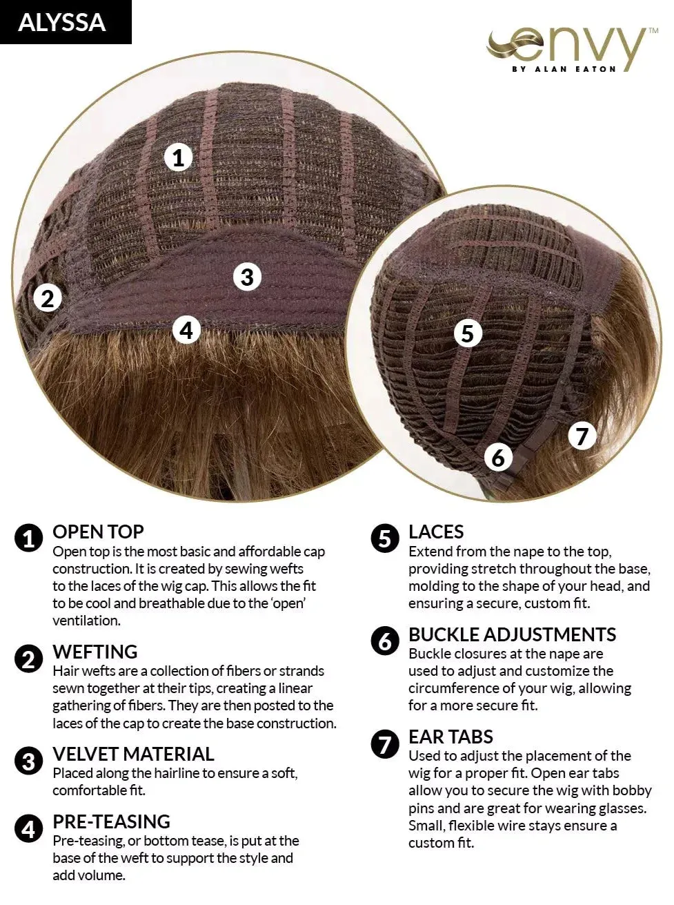 Accessories_Envy_Wigs Alyssa