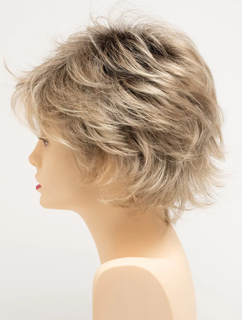 Accessories_Envy_Wigs Alyssa