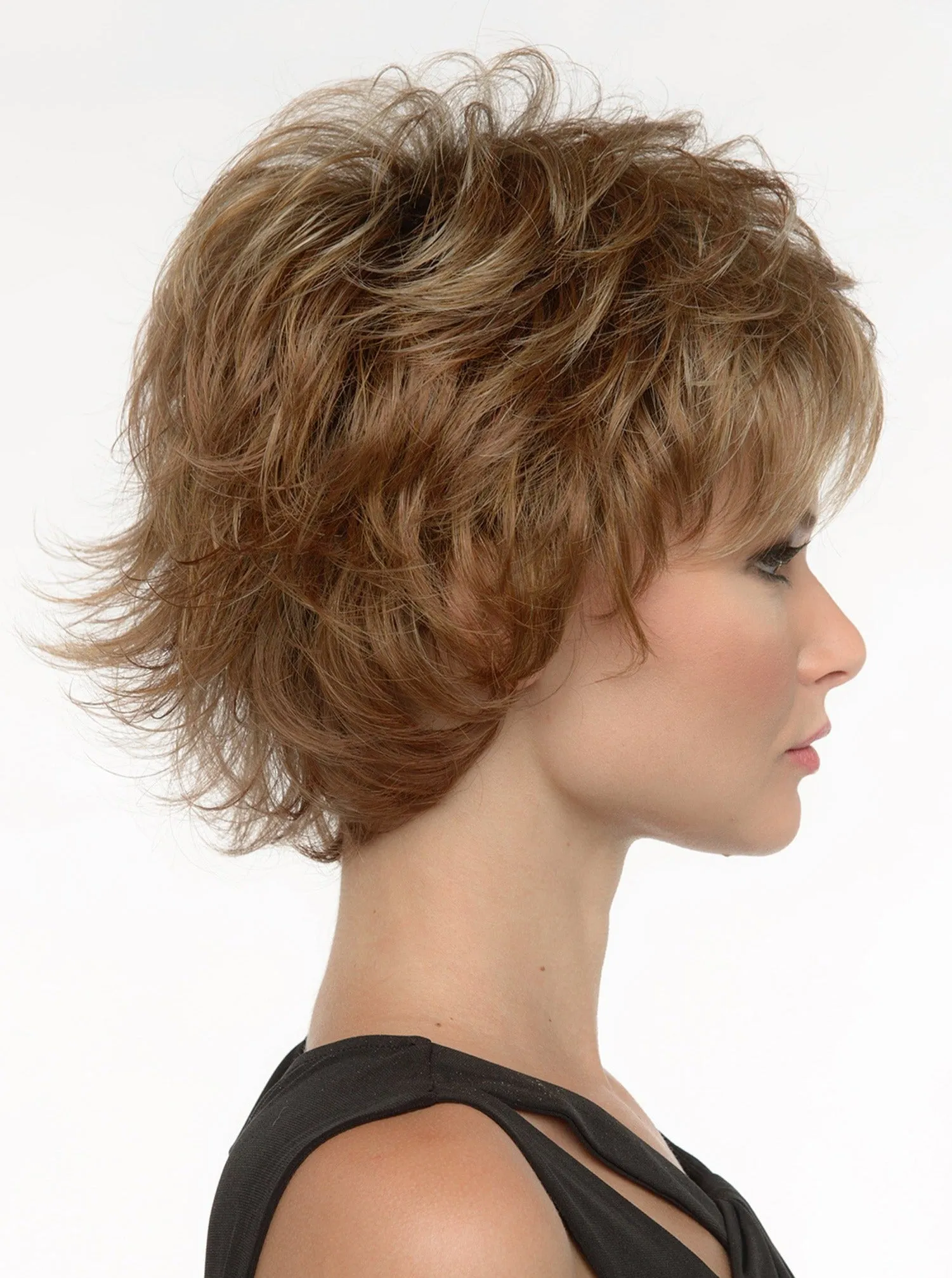 Accessories_Envy_Wigs Alyssa