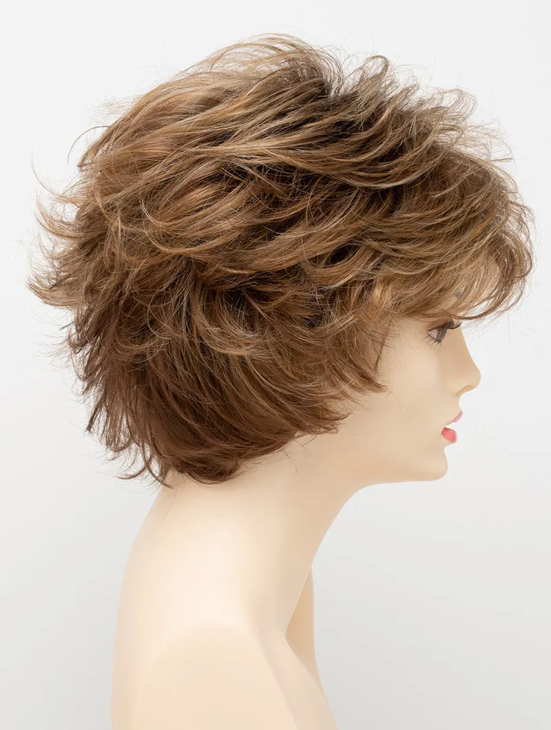Accessories_Envy_Wigs Alyssa
