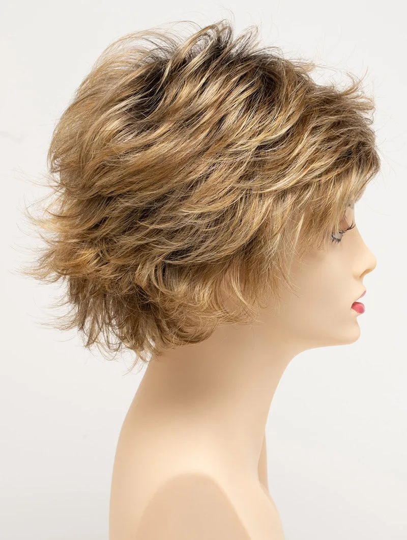 Accessories_Envy_Wigs Alyssa