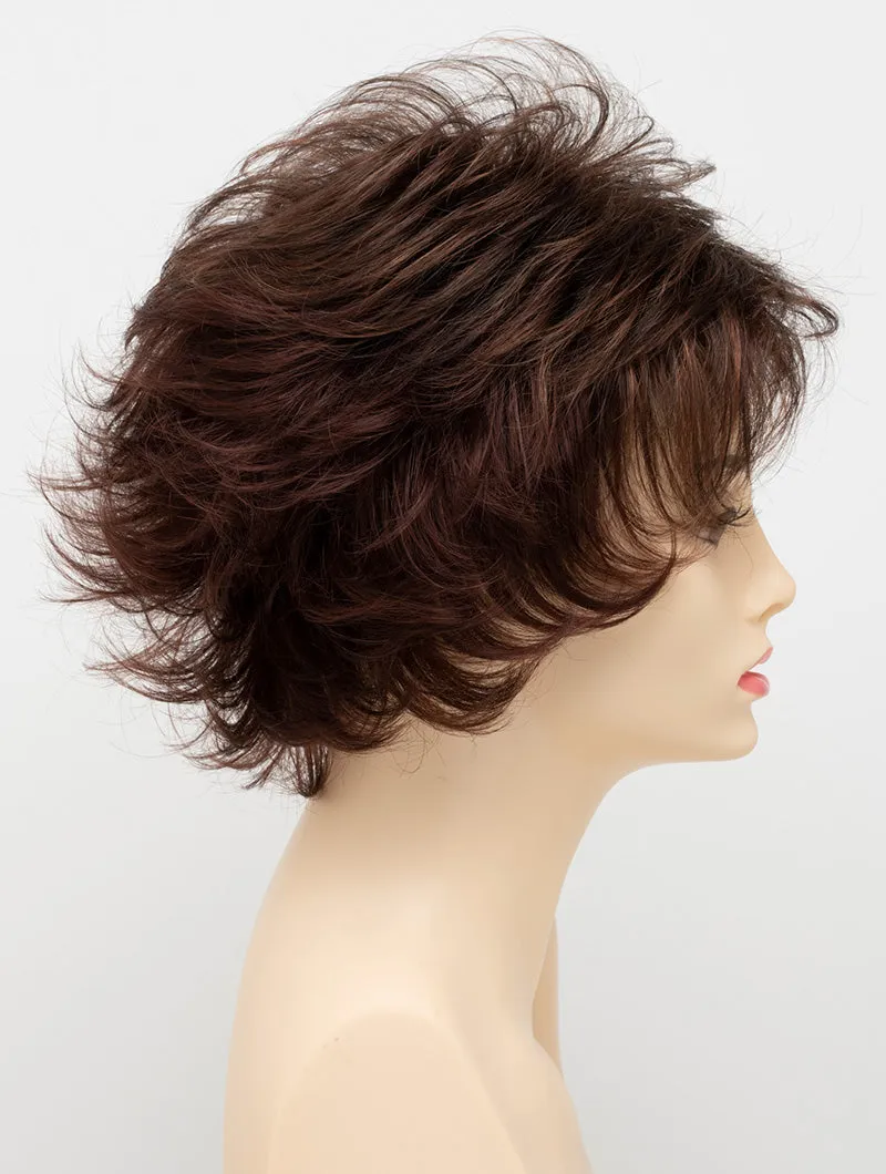 Accessories_Envy_Wigs Alyssa