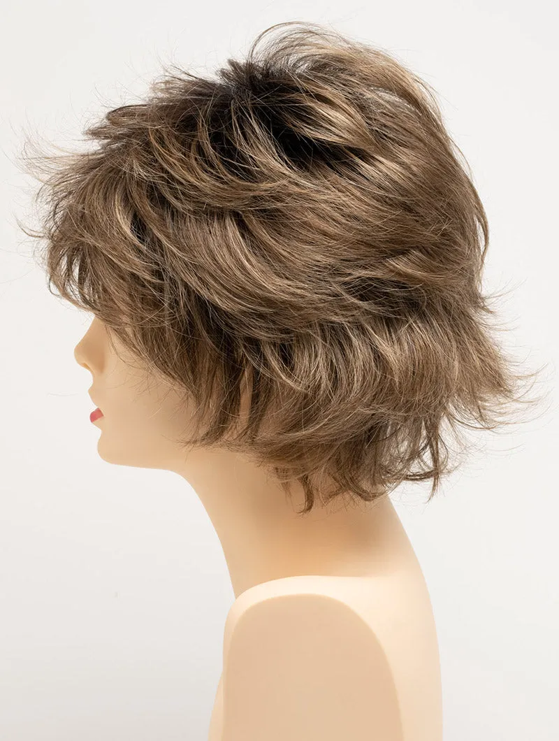 Accessories_Envy_Wigs Alyssa