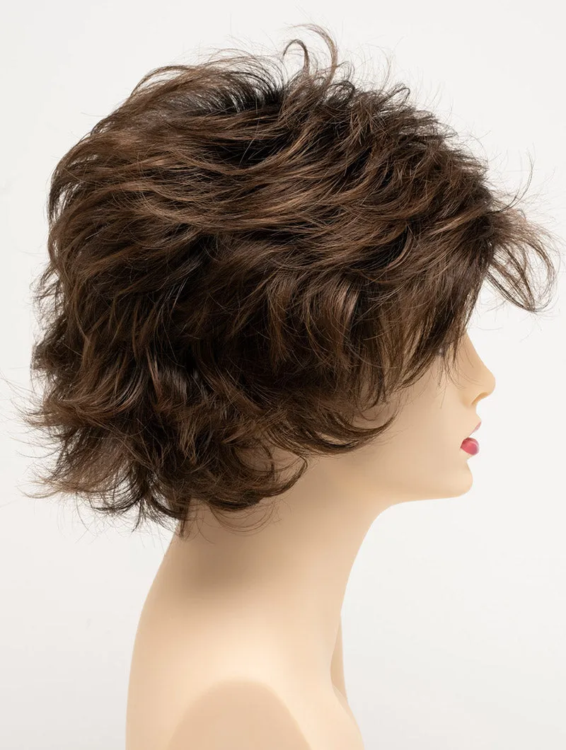 Accessories_Envy_Wigs Alyssa