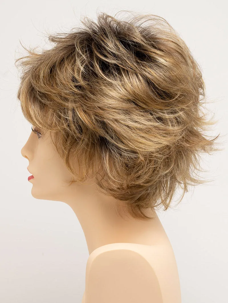 Accessories_Envy_Wigs Alyssa