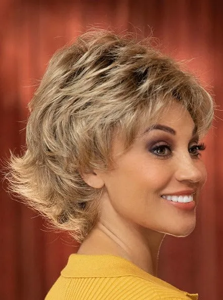 Accessories_Envy_Wigs Alyssa