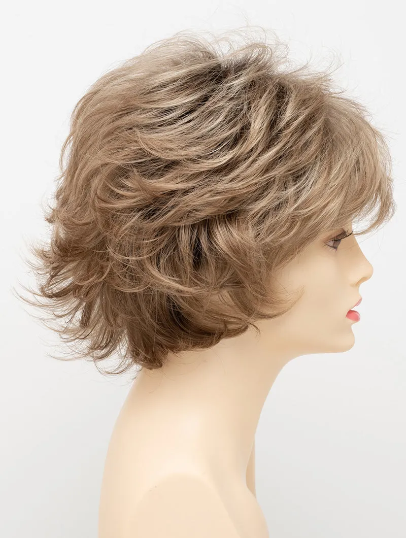 Accessories_Envy_Wigs Alyssa