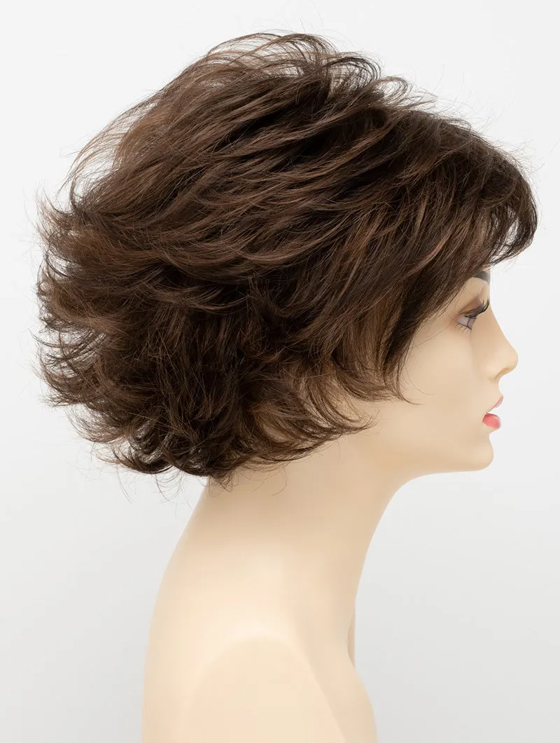 Accessories_Envy_Wigs Alyssa