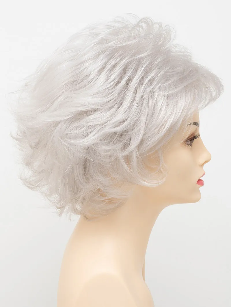 Accessories_Envy_Wigs Alyssa