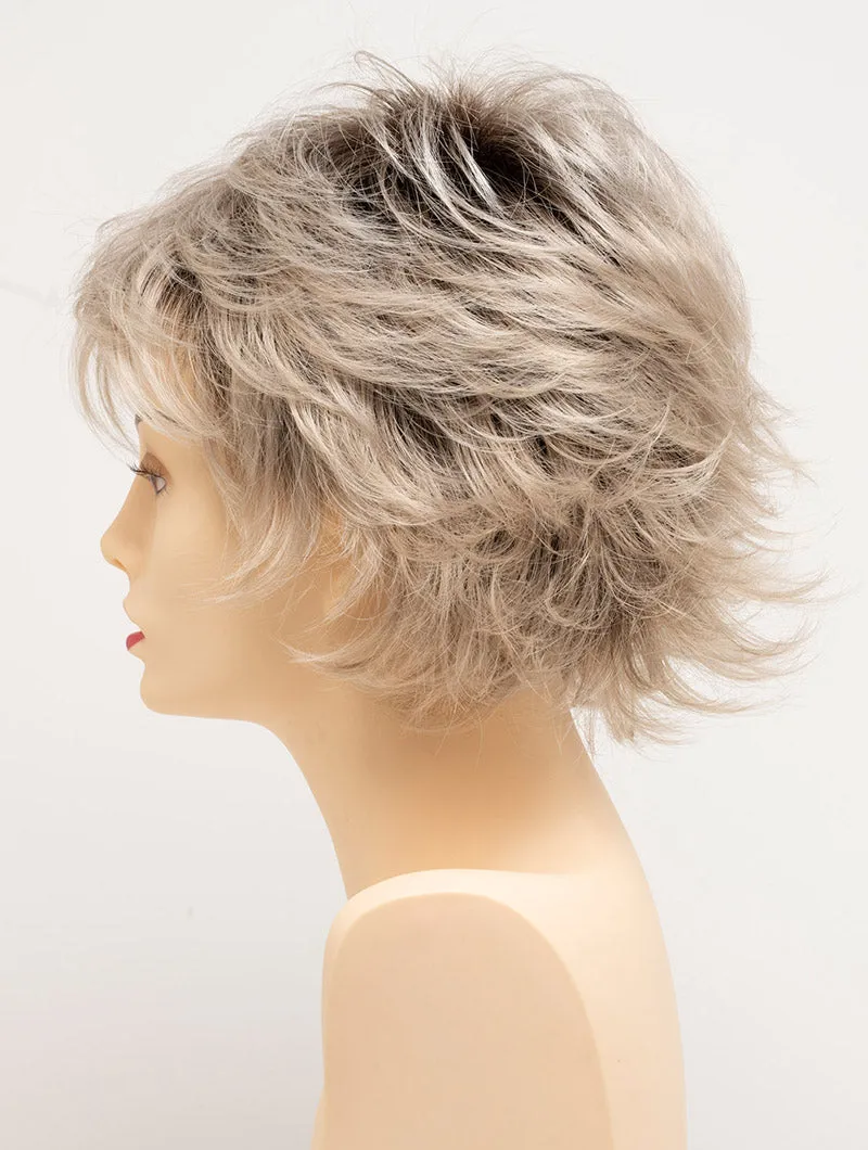 Accessories_Envy_Wigs Alyssa