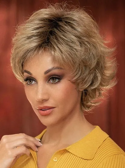 Accessories_Envy_Wigs Alyssa