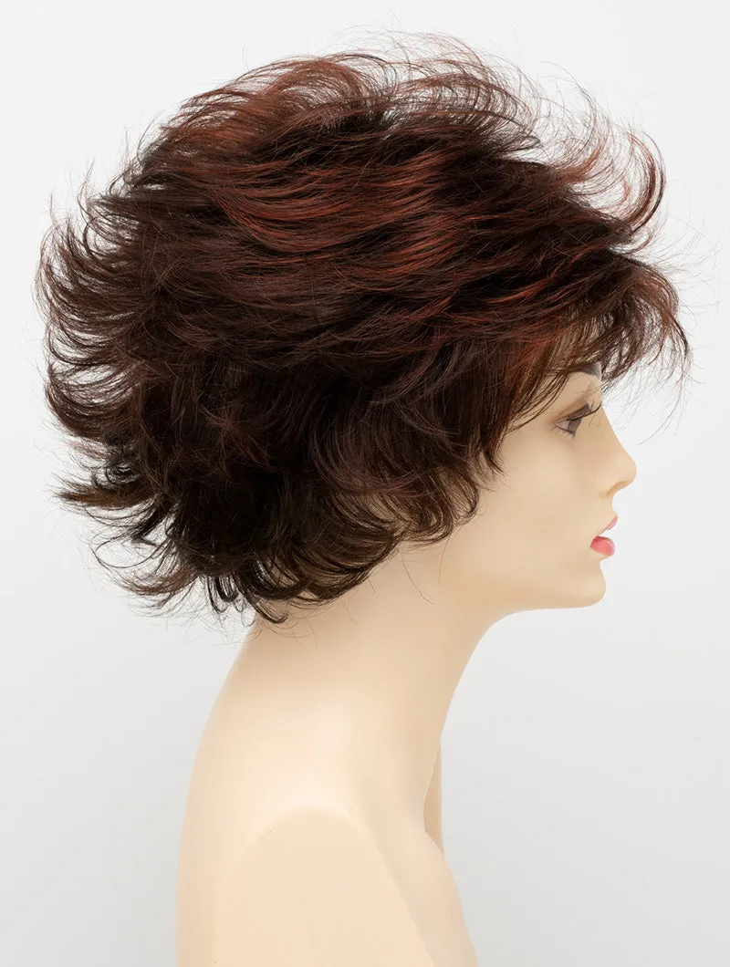 Accessories_Envy_Wigs Alyssa