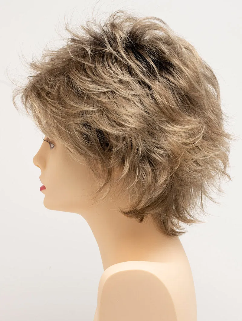 Accessories_Envy_Wigs Alyssa