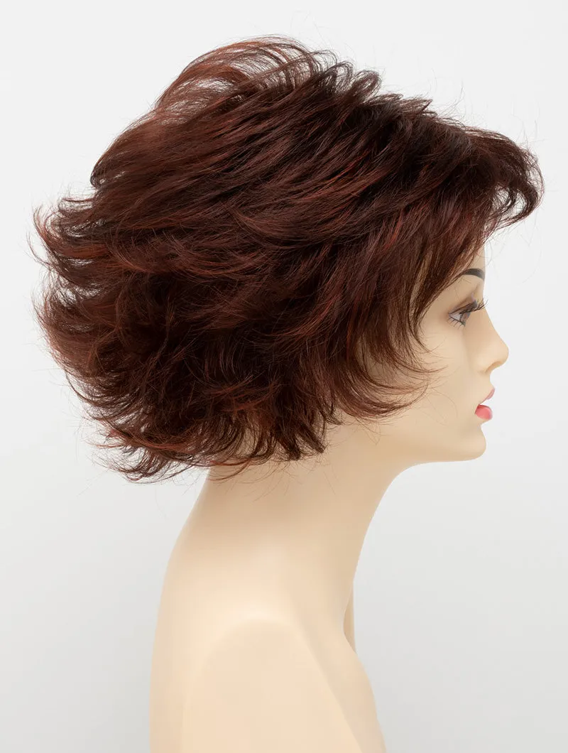 Accessories_Envy_Wigs Alyssa