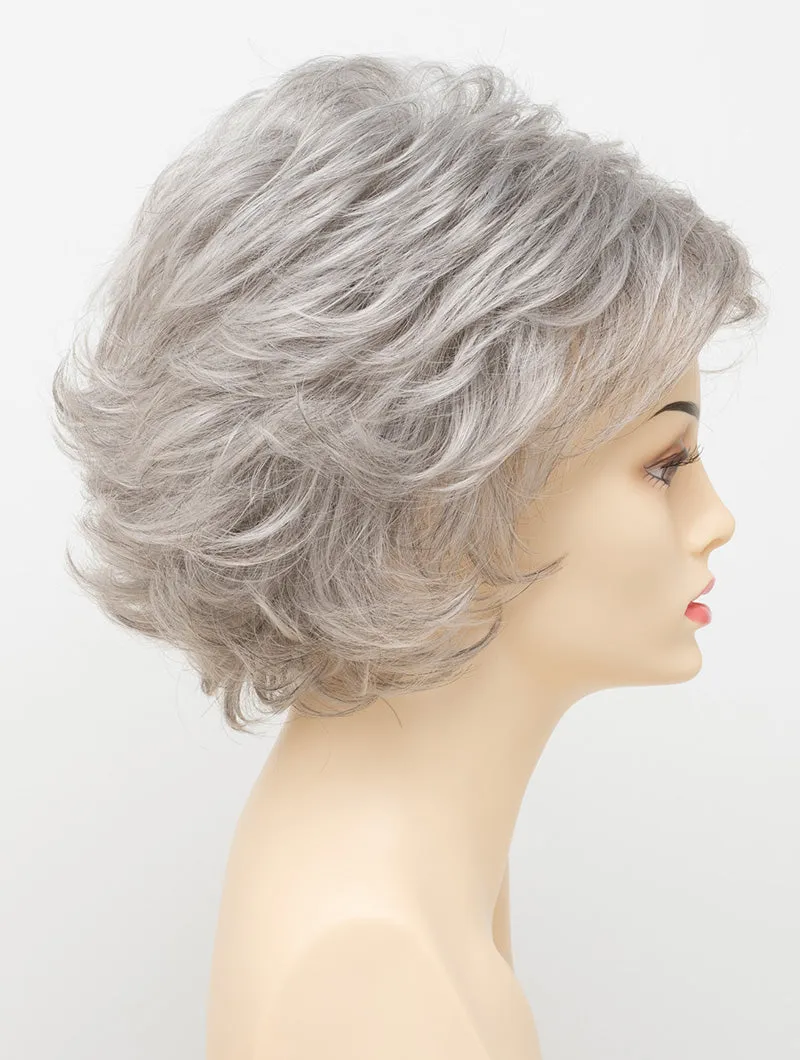 Accessories_Envy_Wigs Alyssa