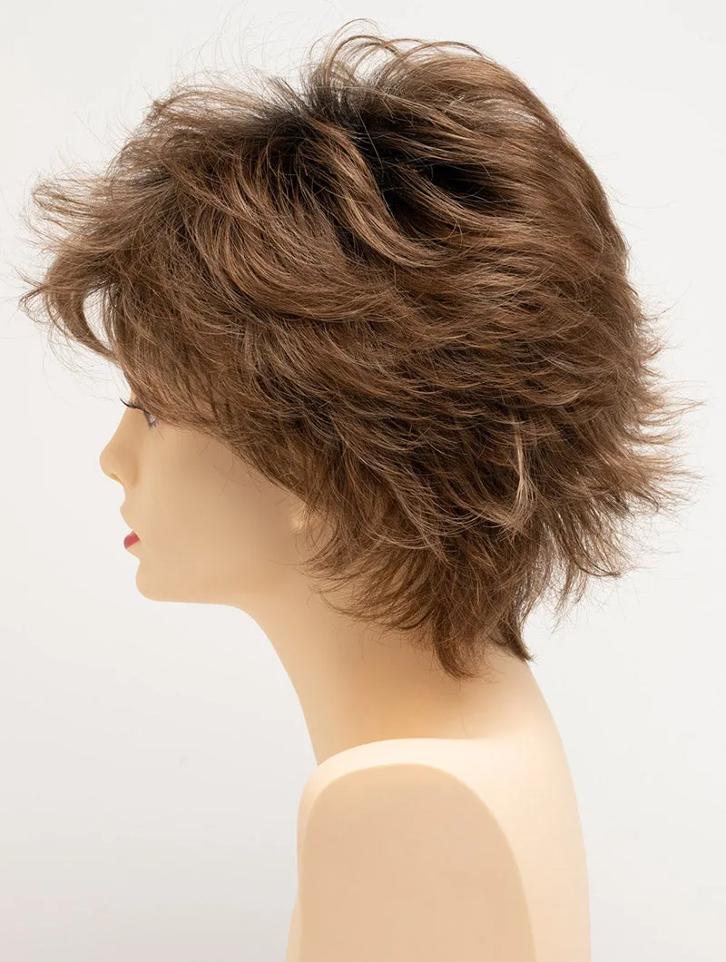 Accessories_Envy_Wigs Alyssa