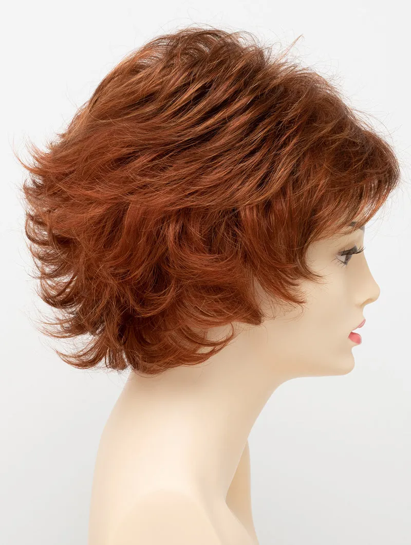 Accessories_Envy_Wigs Alyssa