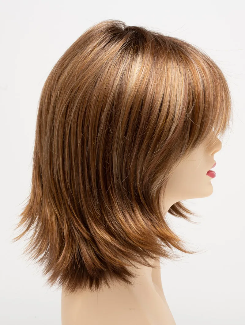 Accessories_Envy_Wigs Amber