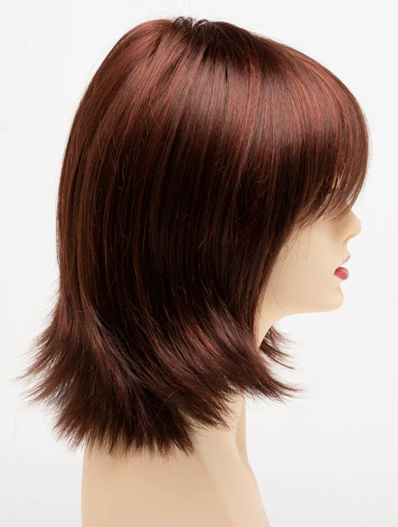 Accessories_Envy_Wigs Amber