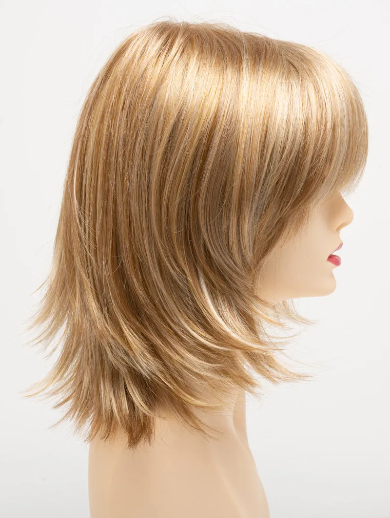 Accessories_Envy_Wigs Amber