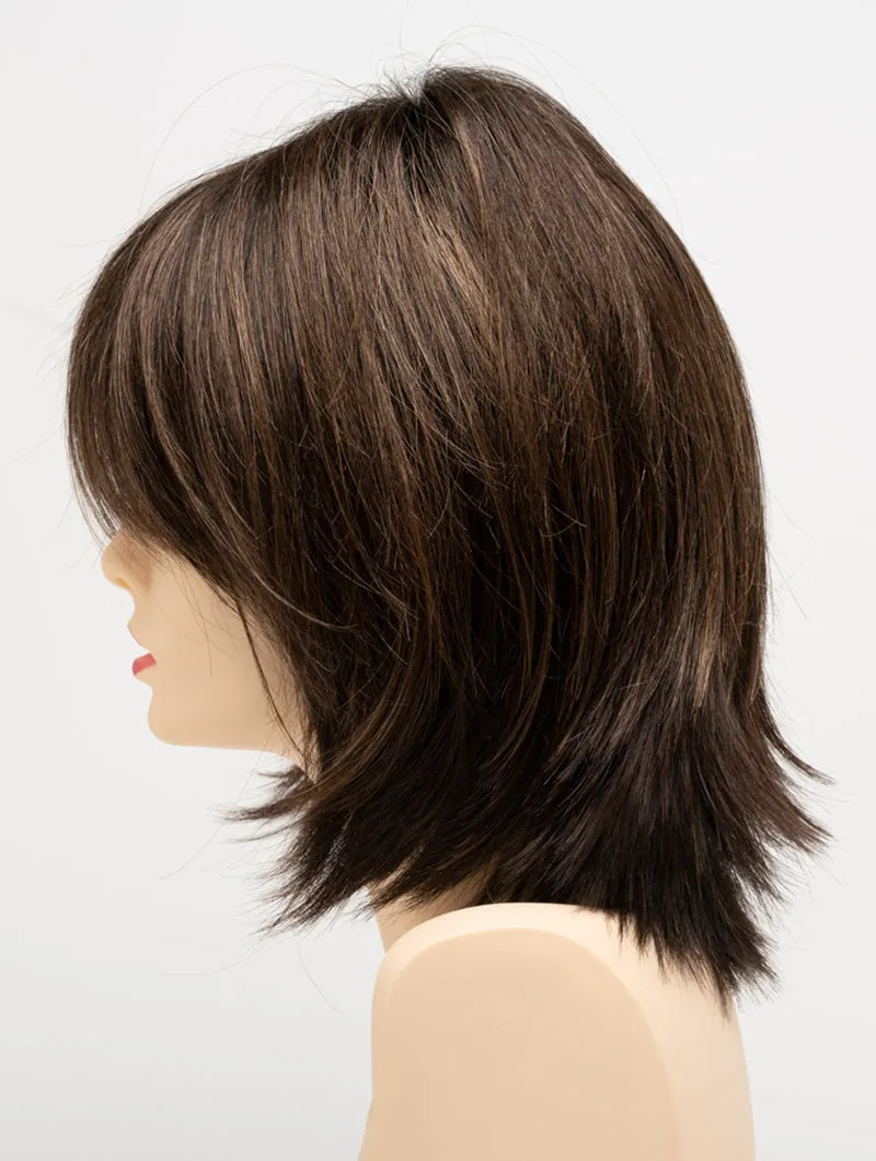 Accessories_Envy_Wigs Amber