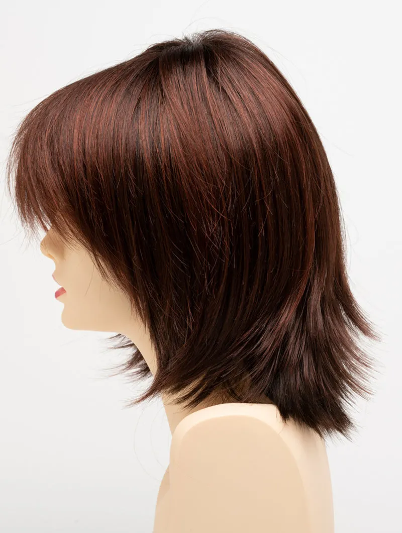 Accessories_Envy_Wigs Amber