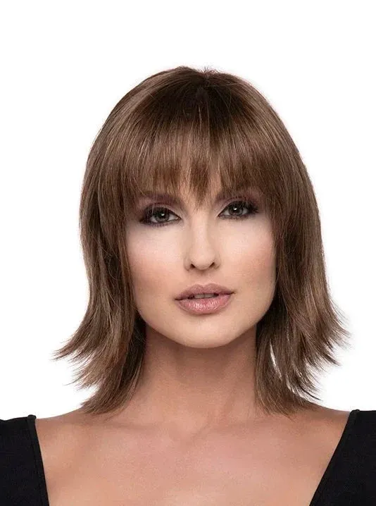 Accessories_Envy_Wigs Amber