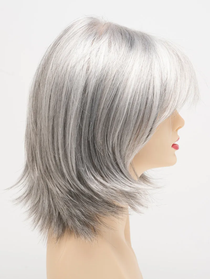 Accessories_Envy_Wigs Amber
