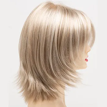 Accessories_Envy_Wigs Amber