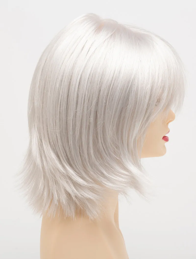 Accessories_Envy_Wigs Amber