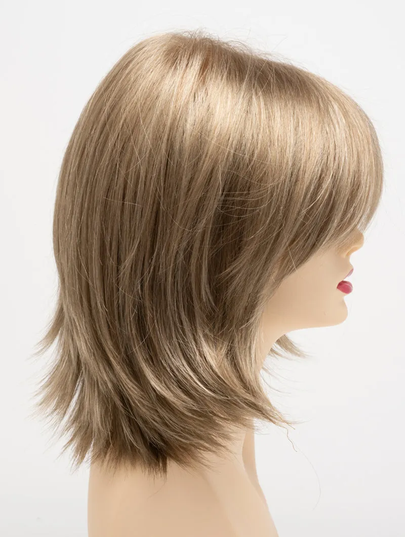 Accessories_Envy_Wigs Amber