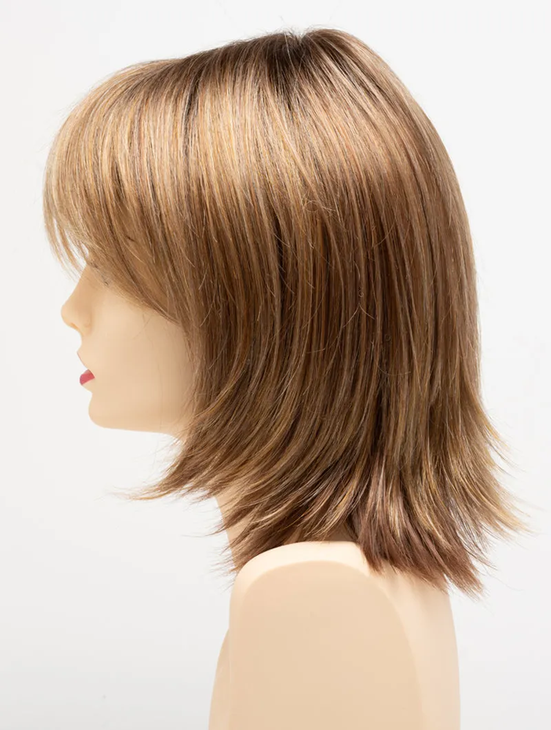 Accessories_Envy_Wigs Amber