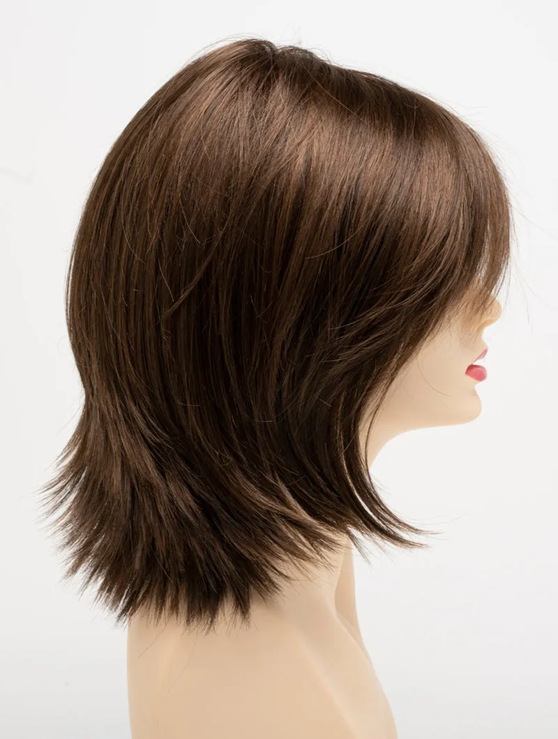 Accessories_Envy_Wigs Amber