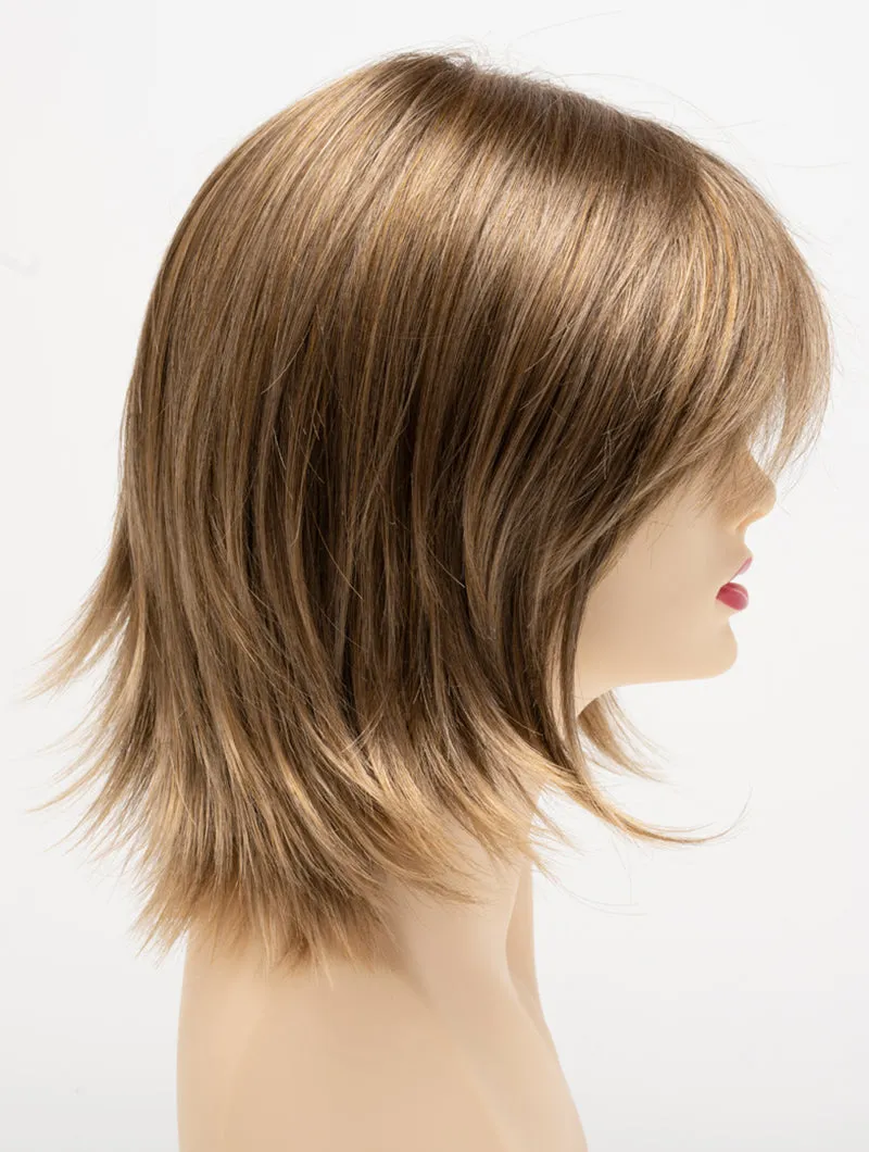 Accessories_Envy_Wigs Amber