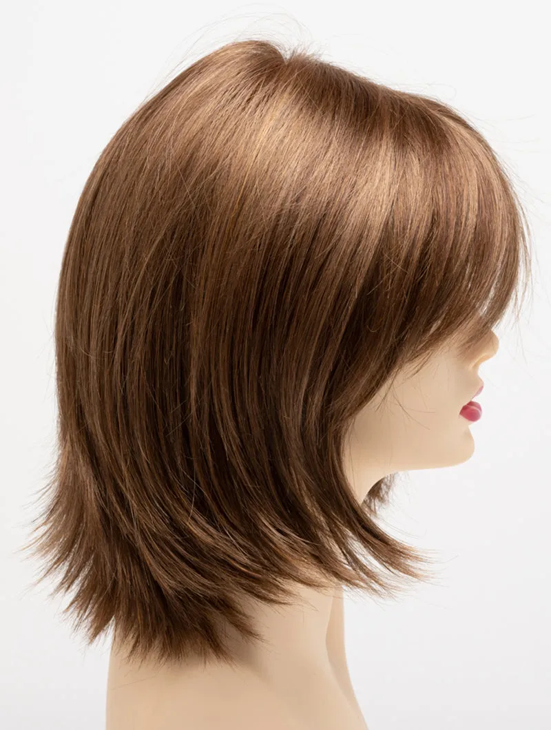 Accessories_Envy_Wigs Amber