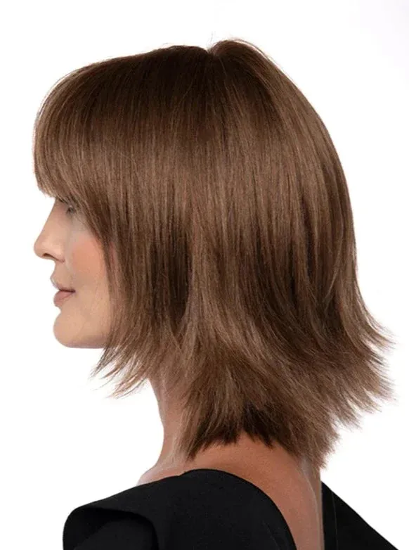 Accessories_Envy_Wigs Amber