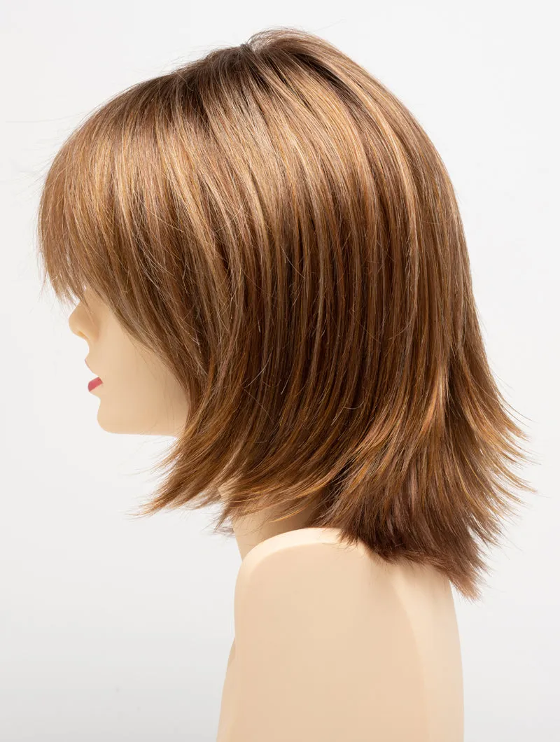 Accessories_Envy_Wigs Amber