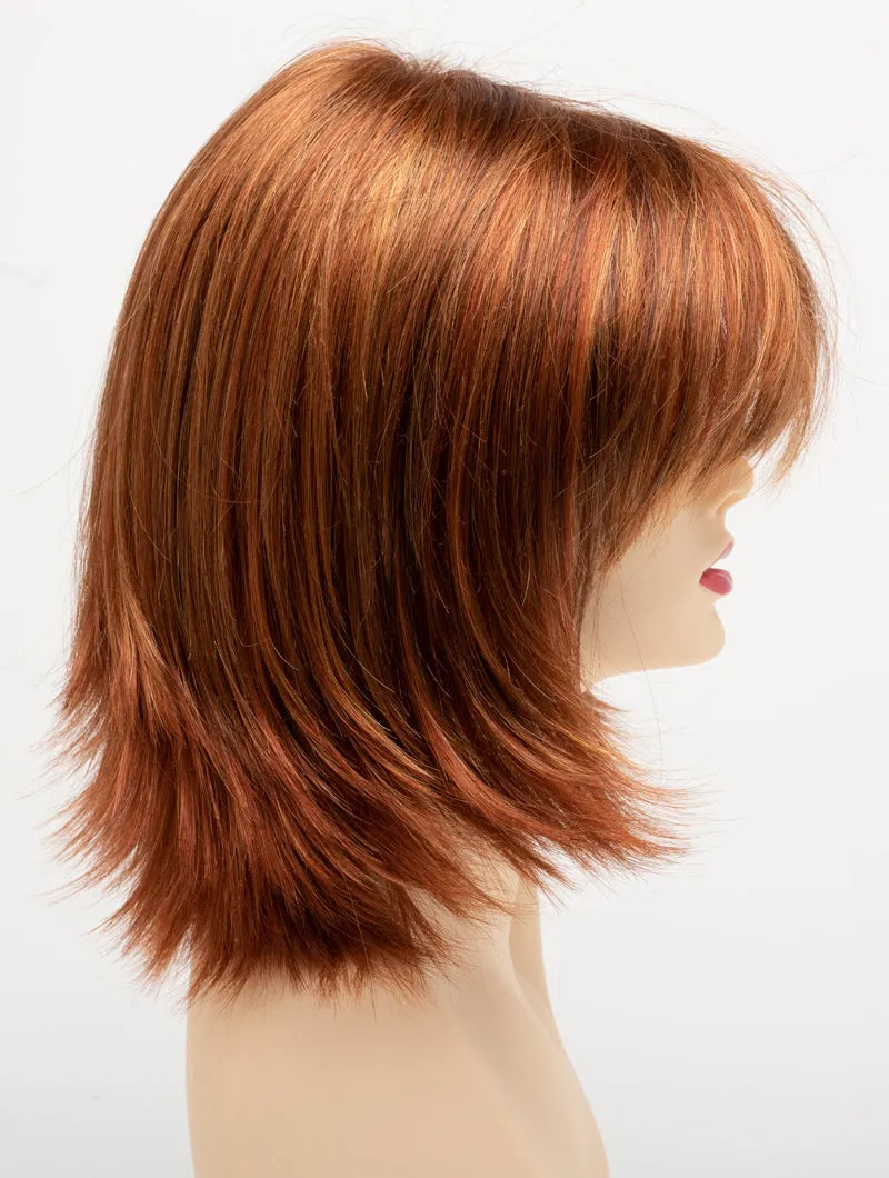 Accessories_Envy_Wigs Amber